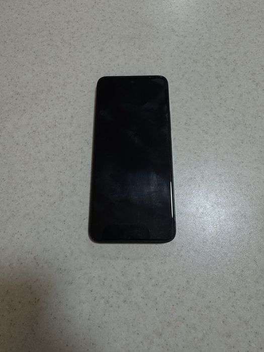 Продам Redmi 13!