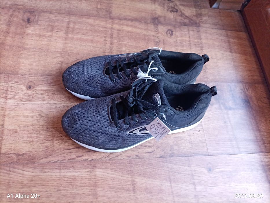 Mаратонки за бягане