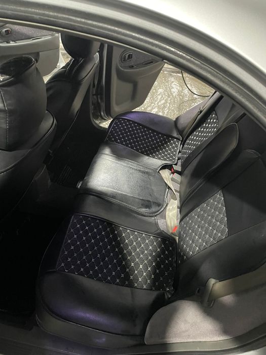 Продам Киа спектра 2007