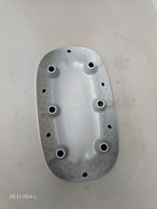 Стерилизаторът Philips Avent Premium