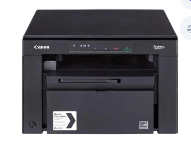 Xolodilnik artel vitrina, printer canon 3v1, samsung 32