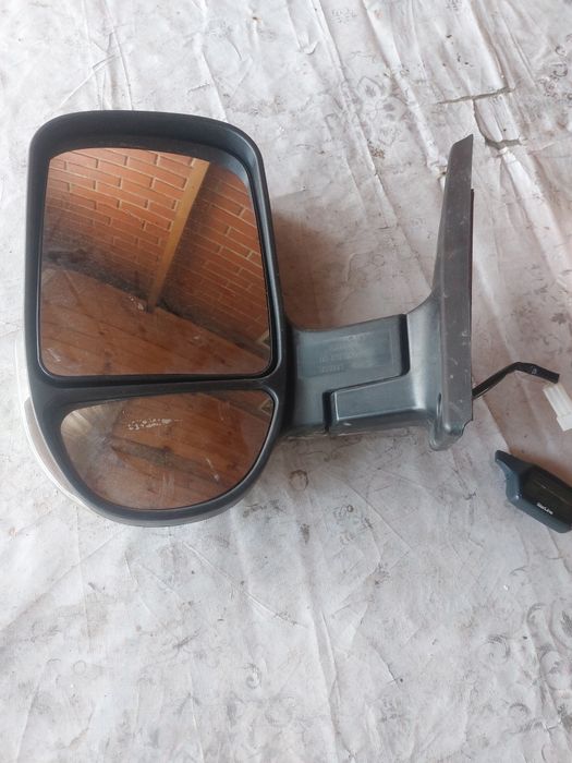 Продам  запчасти Всё б/