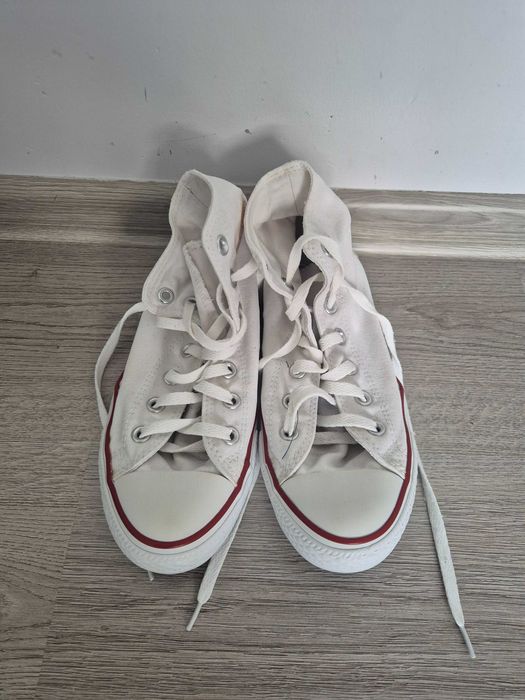 Converse Оригинални дамски кецове 39номер