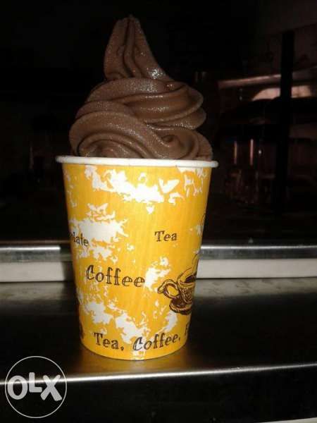 СКРЕЖИНИ единички внос Италия