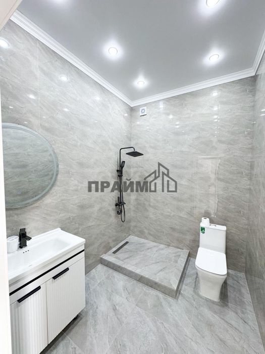 ПРОДАМ 5ком Дом Восточный (Канат ПРАЙМ)