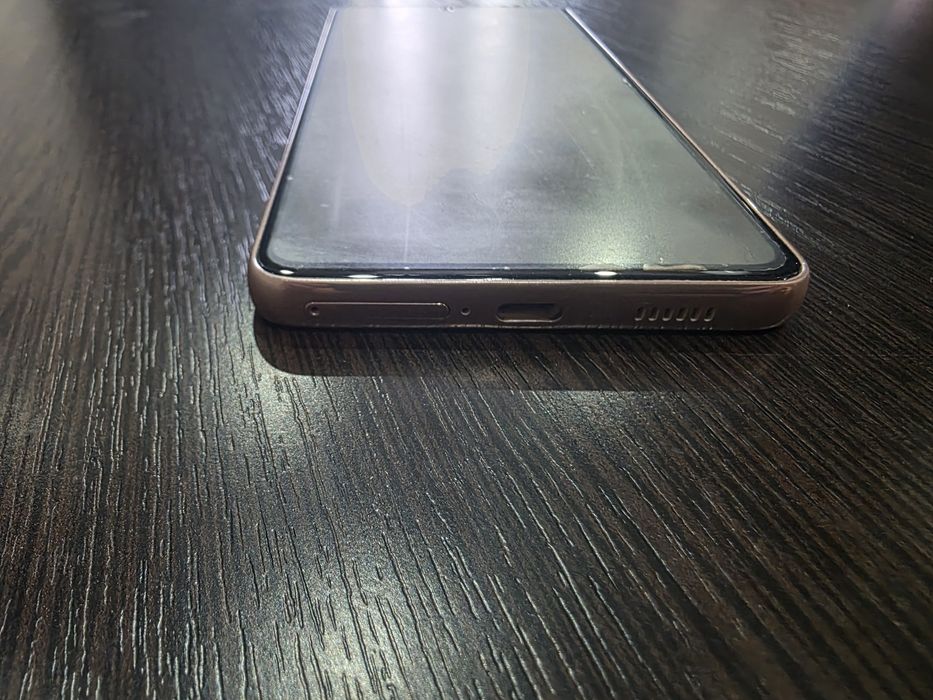 Продам samsung a53 5G