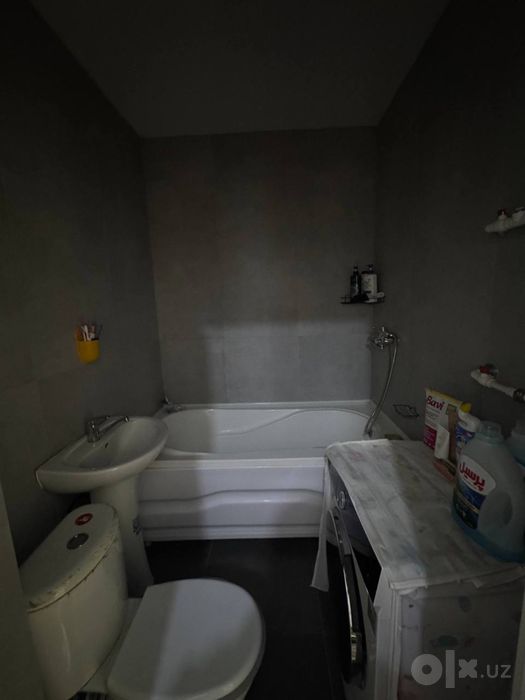JK Golden house 3 xona sotiladi