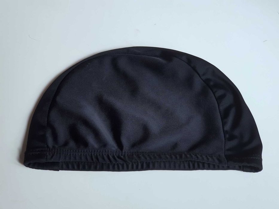 Шапочка для купания эластан