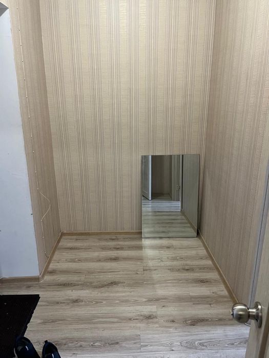 Сдам квартиру ежемясечно