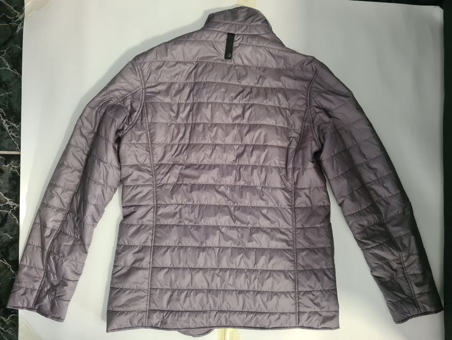 Geaca + palton United Colors Of Benetton