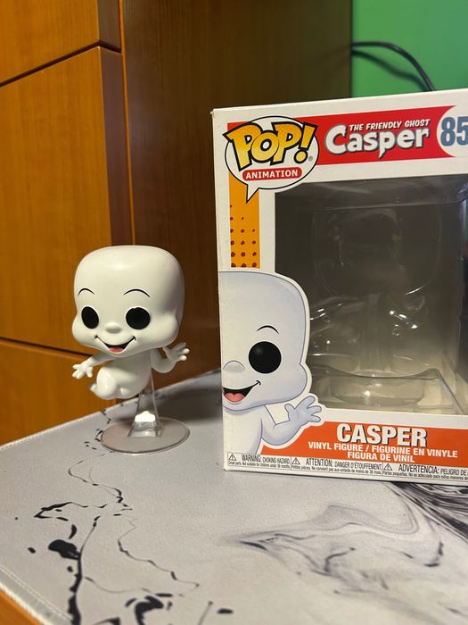 Funko pop фигурки на брой