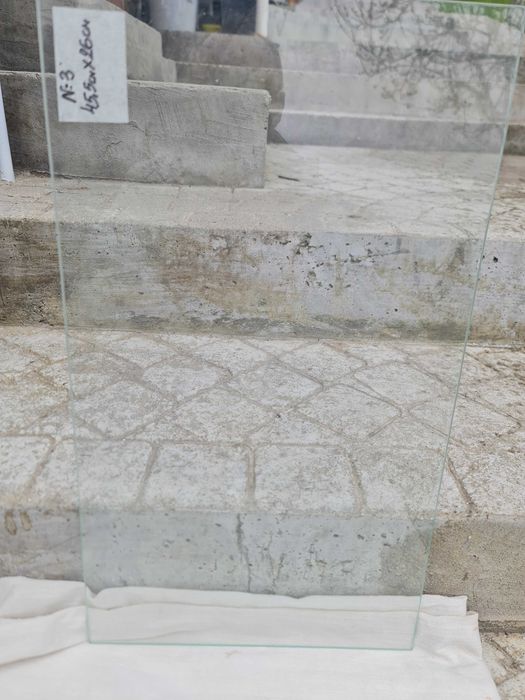 Части за хладилник либхер с фризер