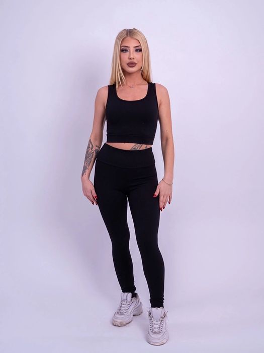 ТОП ЦЕНИ! Сетове от 2 части