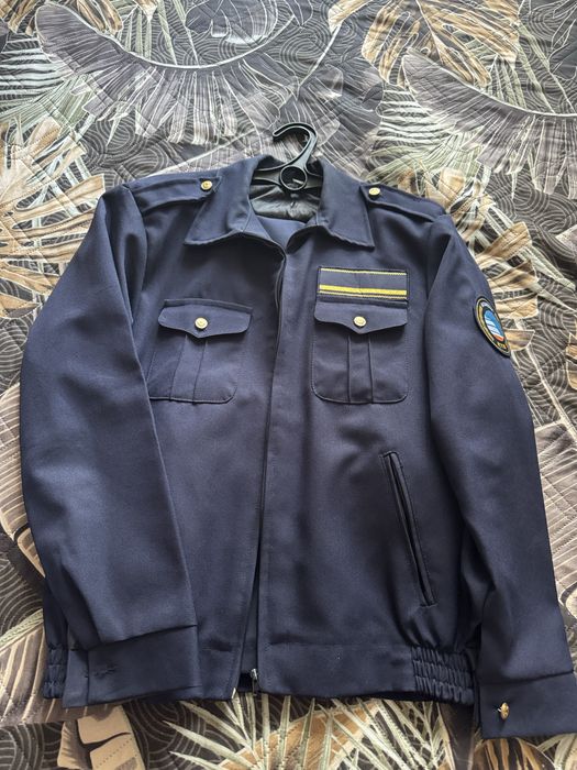 Форма ктж 48р 15000