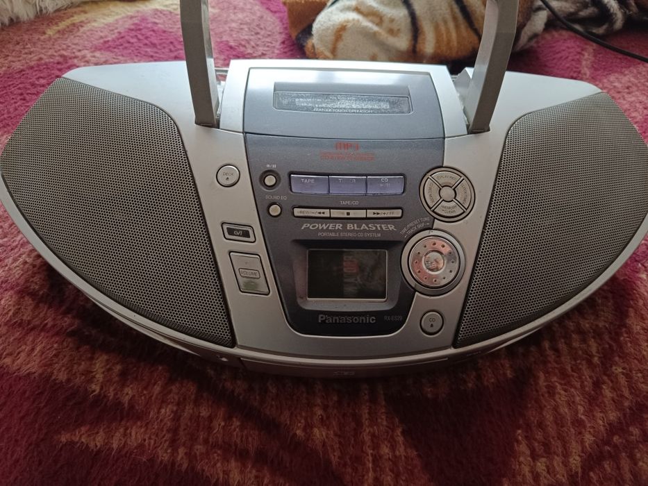 Продам магнитофоны