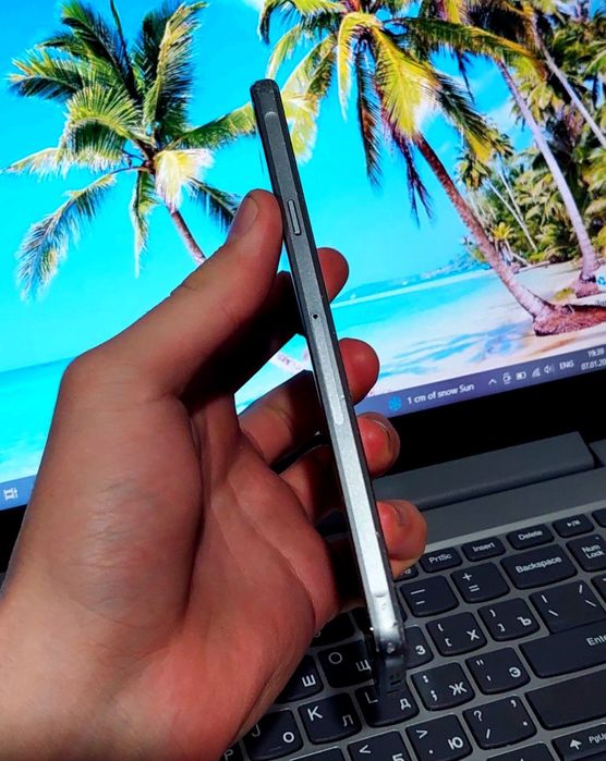 Samsung A7 2016 2 sim karta