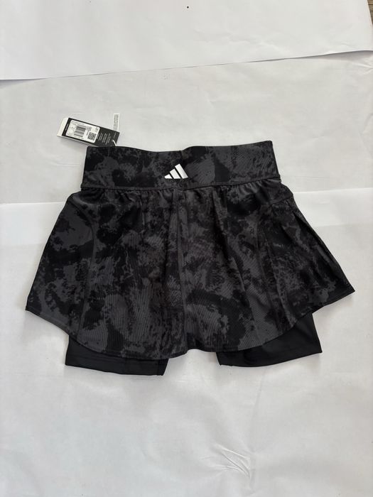 Fusta pantalon sport adidas