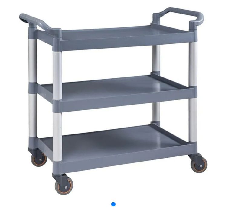 Telejka restoran uchun. Тележка для ресторана