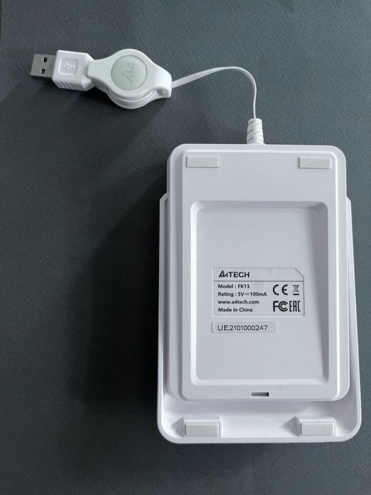 Numpad клавиатури - 2 броя