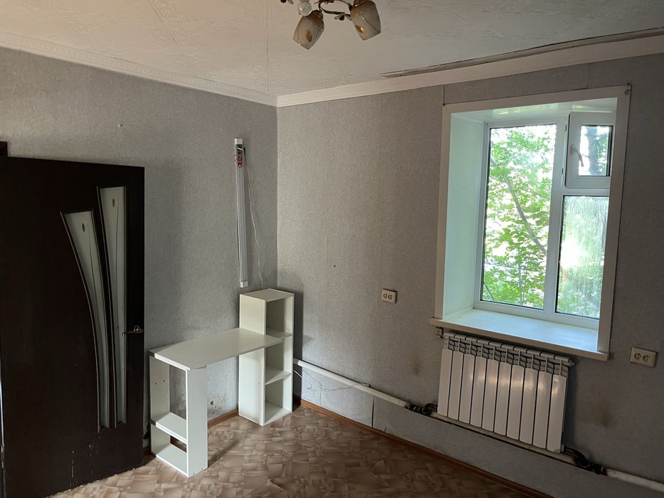 Продам частный благоустроеный дом