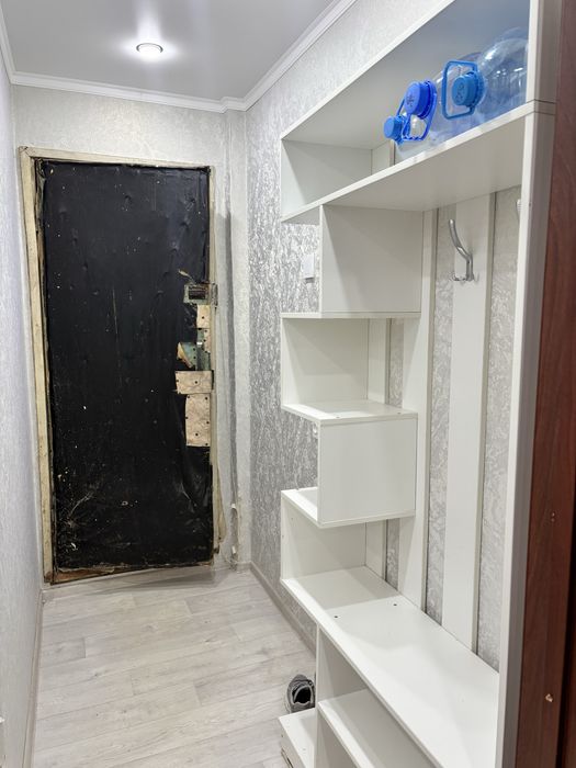 Сдам 1 ком квартиру