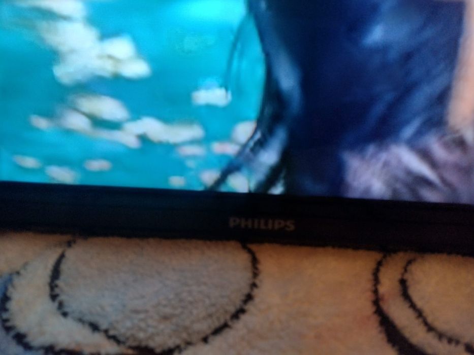 Televizor Philips