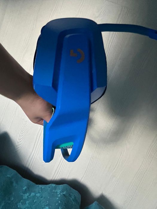 Vand casti , mouse , tastatura gaming