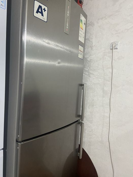 Холодильник за 30тысяч