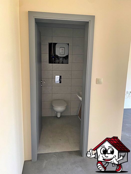 Дава се под наем  в Асеновград -  кв.м за 255 € - Снимка #2