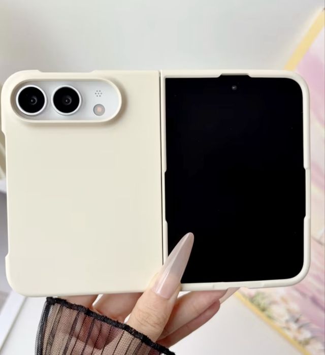 Калъфчета и протектори пълен комплект за Iphone Duo