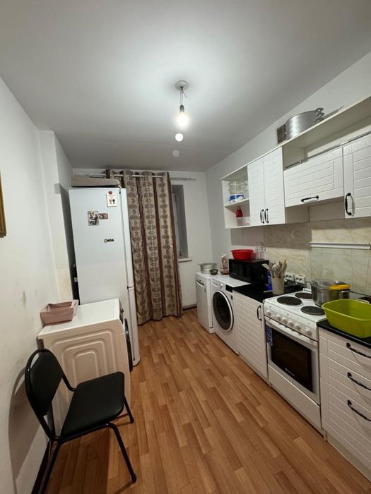 Продам 1 ком квартиру Энергетиков 106 - Ansicht 2