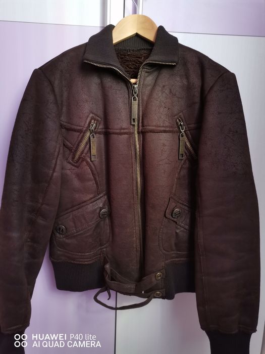 Дамски якета  различни видове