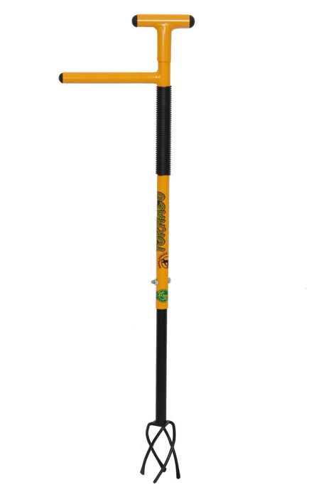 Инструменты Торнадо( торнадика) культиватор,