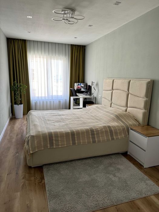 Срочно продаю 3 квартиры в одном доме от собственника!