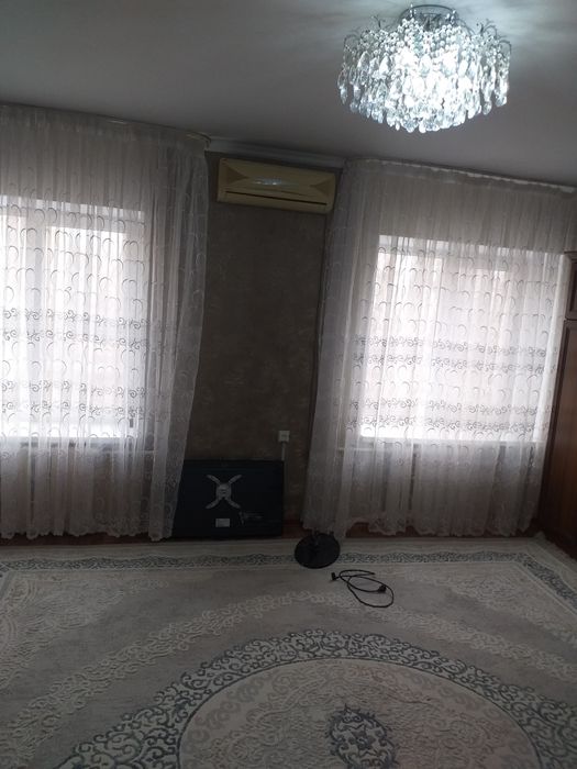 Продаётся тюль.В хорошем состоянии.