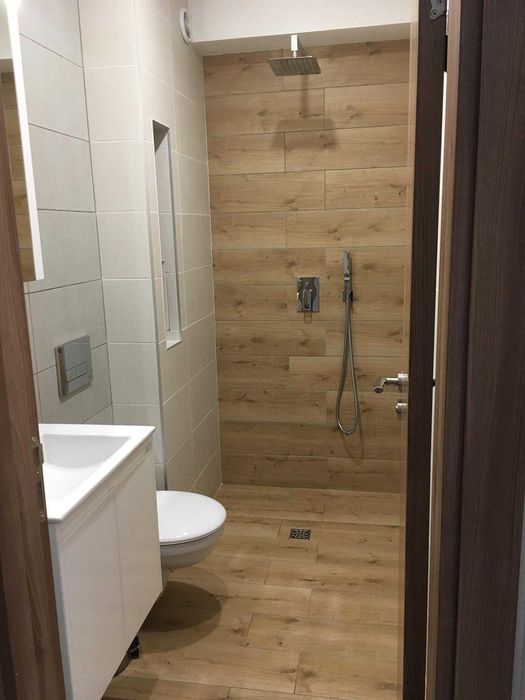 Дава се под наем Едностаен апартамент в София, Малинова долина - 35 кв.м за 300 € - Снимка #7