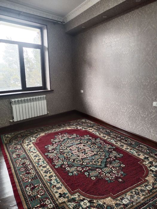 Сельхоз 3-х ком.кв аренда 118кв