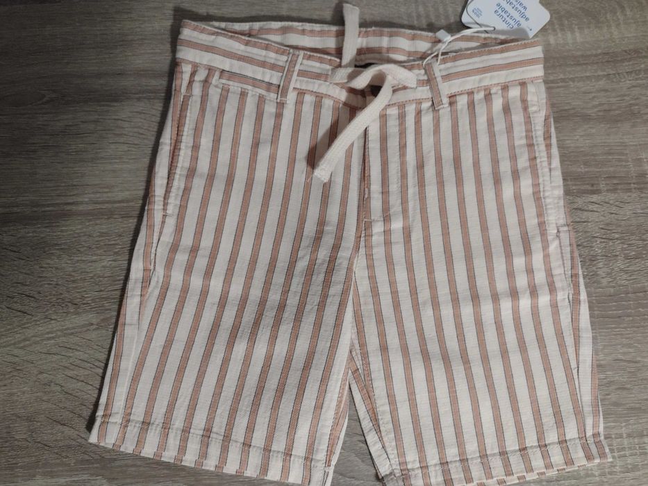 Mayoral 4 години