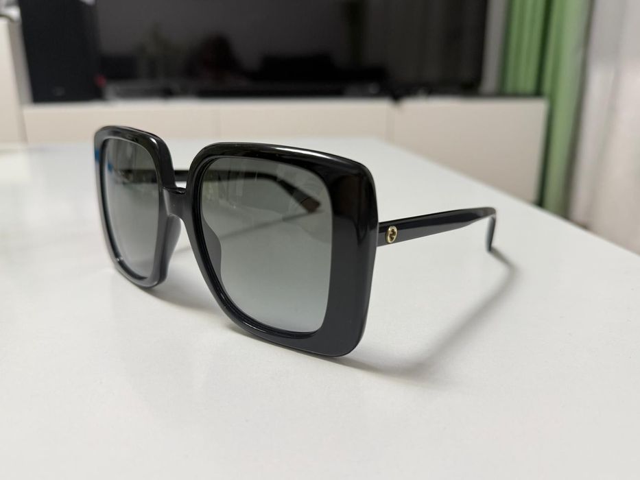 Ochelari de soare GUCCI