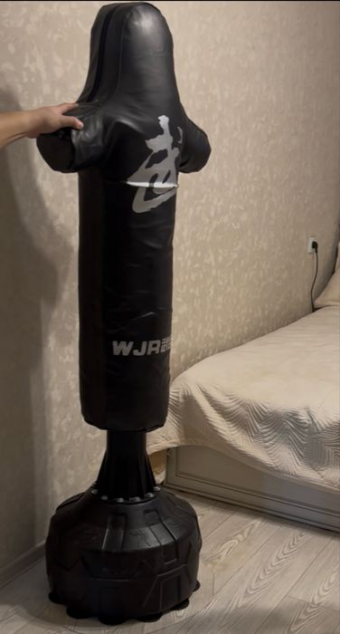 Герман ! Груша напольная!