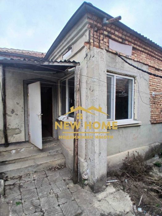 Продава се Къща в Добрич, Пинета - 71 кв.м за 560 €/кв.м - Снимка #8