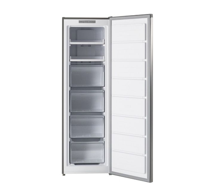 Морозильная камера Grand