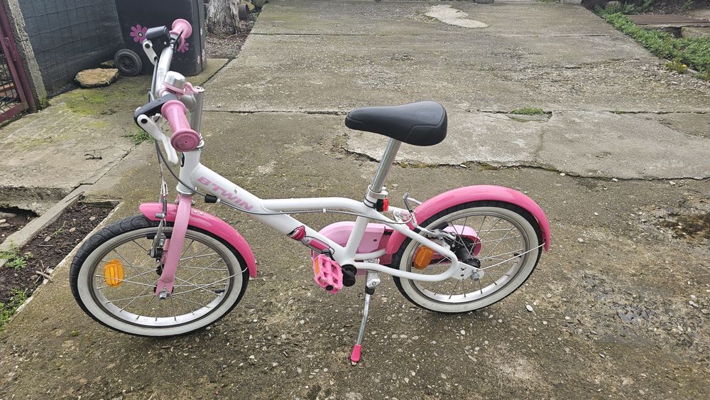 Vand Bicicleta copii