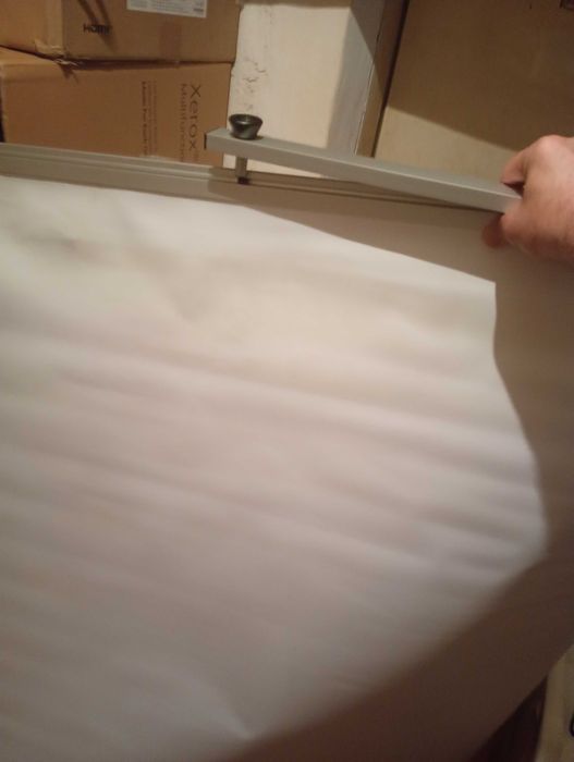 екрани камера диа машина