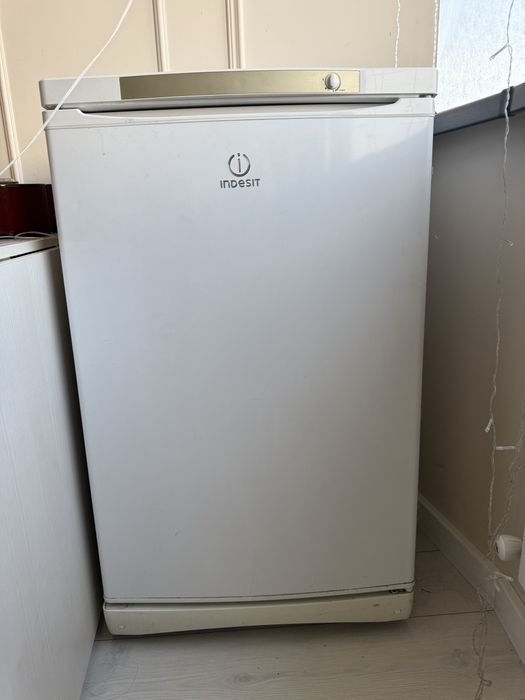 Морозильник 200 литров