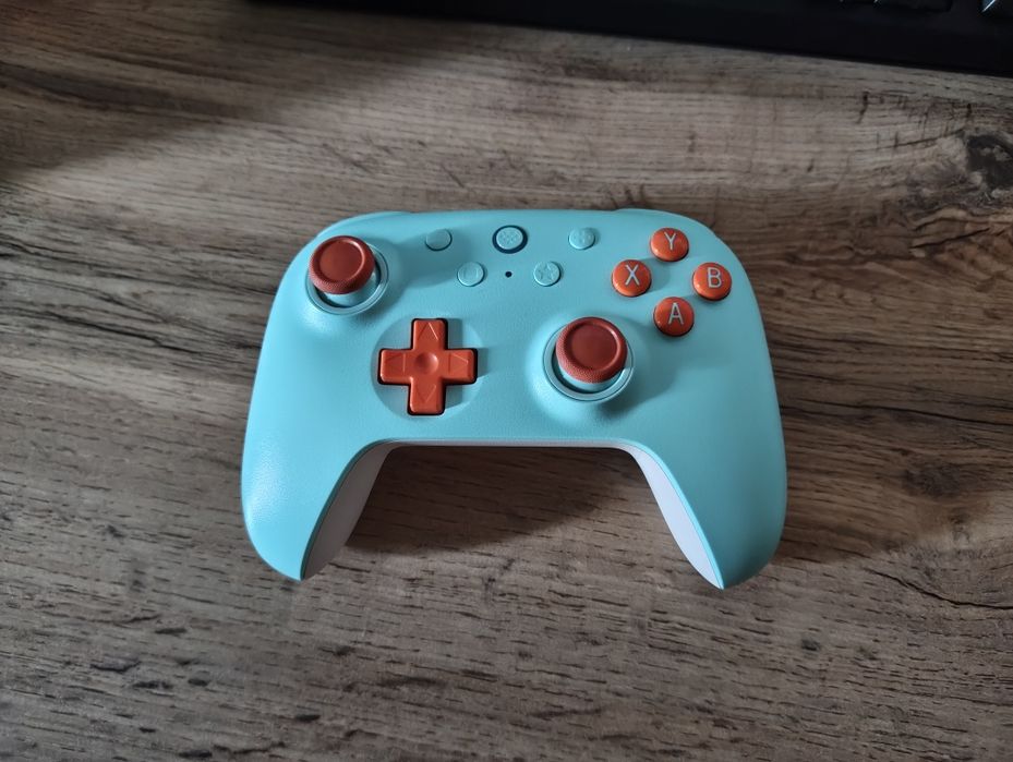 Геймпад 8bitdo ultimate 2C Wireless