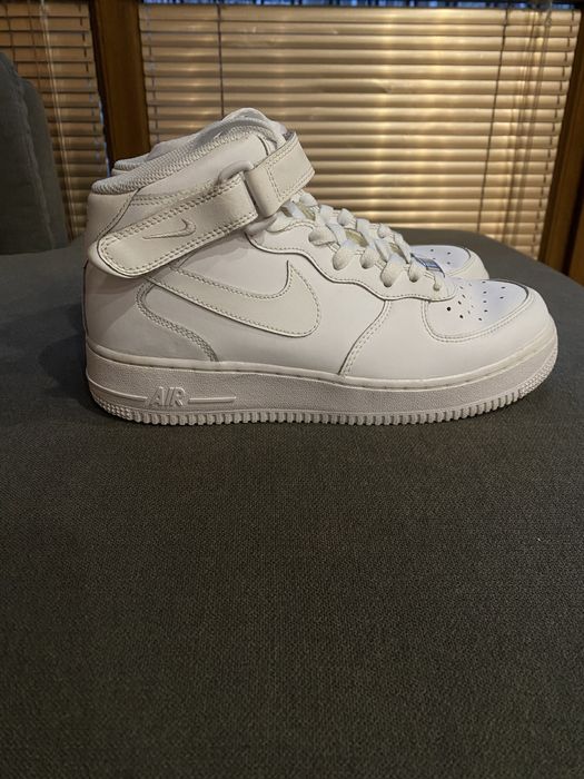 Оригинални универсални обувки Nike