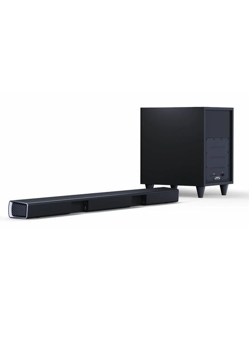 Soundbar SHARP 3.1  600W