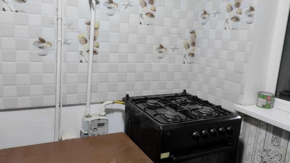 Сдаю квартиру в аренду