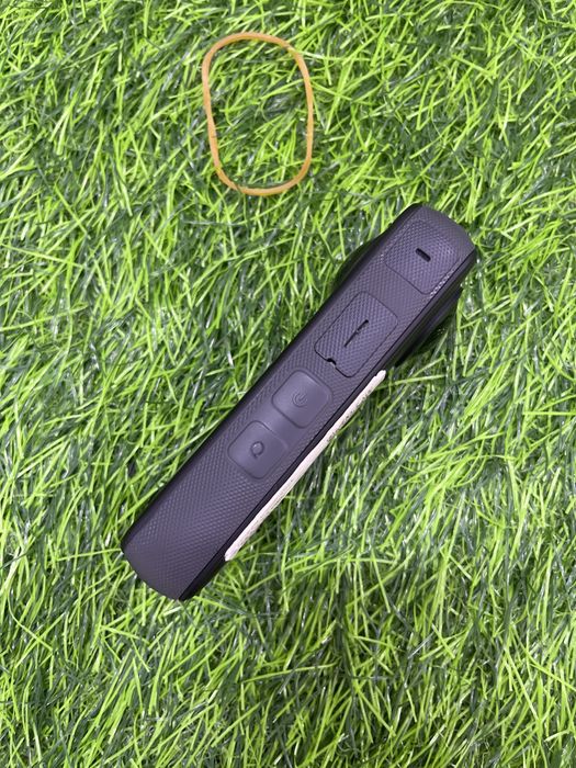 Камера insta 360 128gb